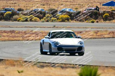 media/Nov-16-2024-Extreme Speed (Sat) [[6587d07cc4]]/Purple Group/Session 2 (Turns 3 and 5)/